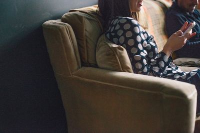 How to Send Better Email Receipts