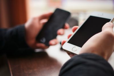 3 Misconceptions About Email Marketing (Backed by Data)