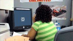 How to Use Animated GIFs in Email Marketing Campaigns