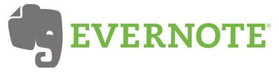 How to Send a Great Promotional Email, Courtesy of Evernote