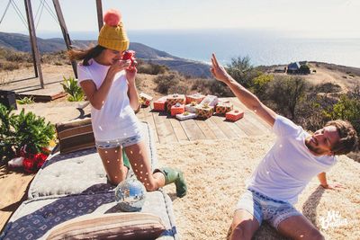 The MeUndies Lifecycle: Send Great Emails Before and After the Sale