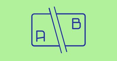 Introducing New A/B Split Testing Workflows in Vero Cloud
