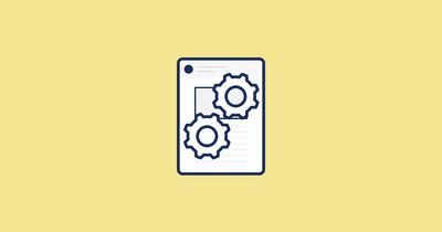 A Guide to Triggering Personal Emails