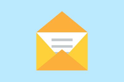 50 Email Newsletters Every Marketer Should Subscribe To