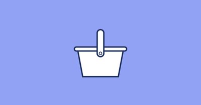 Post-purchase emails 101: What you need to know