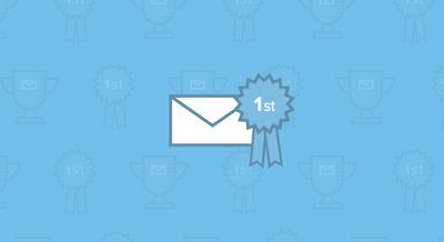 Create emails that actually engage with these core principles