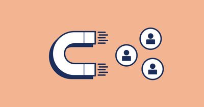 Retention Rate: What you need to know to get started