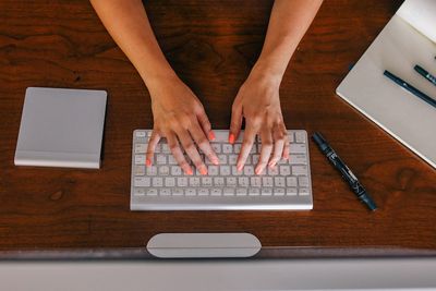 3 Seriously Undervalued Email Marketing Strategies