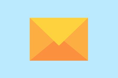 15 Experts Offer Their Best Email Marketing Advice
