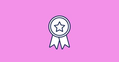How to use reward emails to boost your rewards program