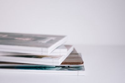 26 Best Email Marketing Tips from The Leading Brands