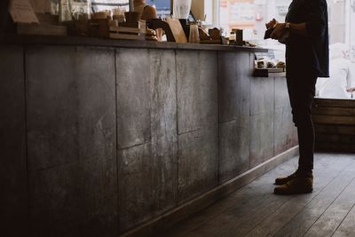 Why Replenishment Emails Are The Easiest Way to Earn More Recurring Revenue