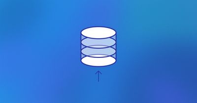 Marketing Automation Software for the Modern Marketing Stack