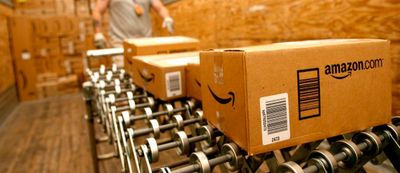 The Amazon Experience