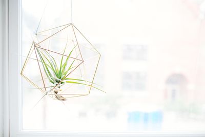 What’s the Best Day of the Week to Send Emails?