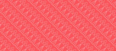 How to Send Retention Emails That Are Useful to Your Customers