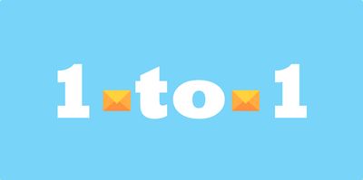 How to Use Vero’s Event-Based Email Automation for One-to-One Email Personalisation