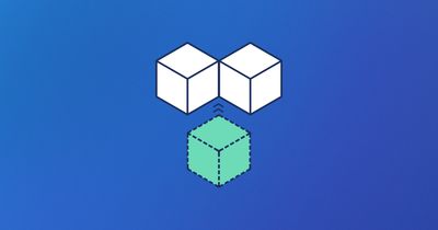 Email Marketing For The Modern Data Stack