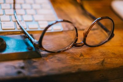 How to Measure the Success of Email Marketing Campaigns