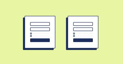 Double opt in vs. single opt in: Which one should you choose?