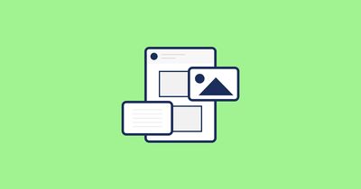 The Future of Personalization: Use Real Data to Personalize Emails