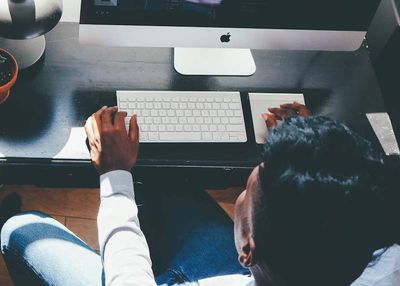 11 Supplementary Tools for Email Marketers