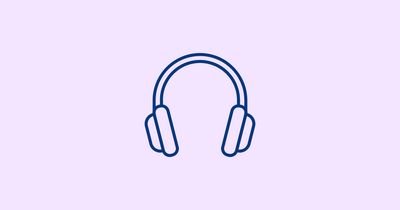 B2B Marketing Insider Podcast Features Vero’s Email Marketing Growth Story