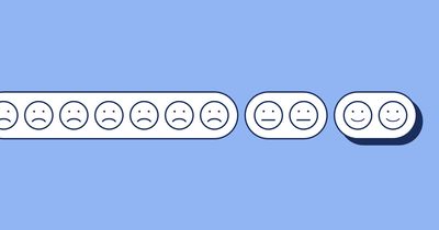 How to use NPS emails to improve the customer experience
