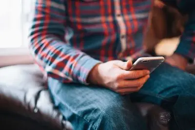 4 Reasons Why Great Email Marketing Is Immune to Platform Changes