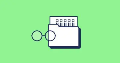 Auditing your marketing and emails during a crisis