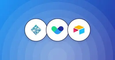 Newsletter subscriptions with Netlify Forms + Airtable + Vero Newsletters