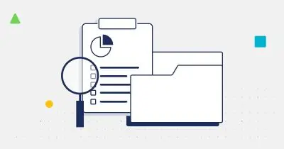 How to audit your Vero Cloud account