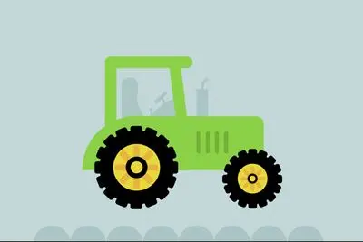 Why Email Is the Ultimate Defense Against Digital Sharecropping