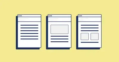 Email newsletters: Why they’re effective and how to create your own