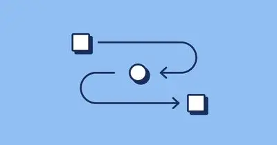 How to create an email onboarding sequence