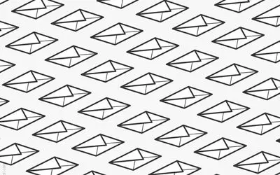 57 Must-Read Email Marketing Articles