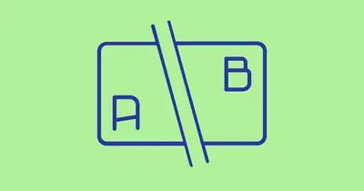 Introducing New A/B Split Testing Workflows in Vero Cloud