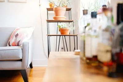 How IKEA Sends Super-Targeted Promotional Emails