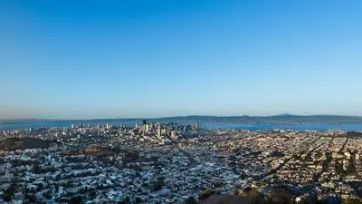 The Zeigarnik Effect in Email: Progress, Satisfaction and Engagement