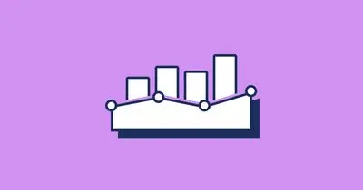 Email marketing KPIs: This is how to use them