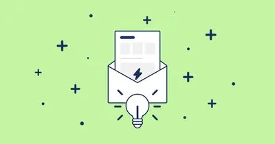 Tips for Sending Dramatically Better Emails