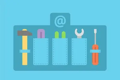 6 Email Marketing Tools To Take Your Performance To The Next Level