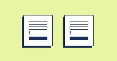 Double opt in vs. single opt in: Which one should you choose?