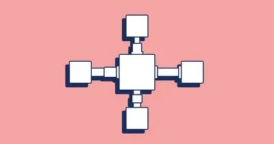 What is a webhook: How they work and how to set them up