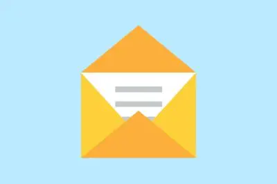 50 Email Newsletters Every Marketer Should Subscribe To