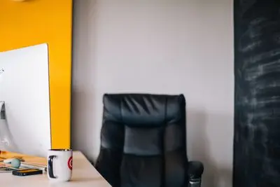 10 Counterintuitive Lessons We’ve Learned About Email Marketing