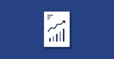 Product Update: Revamped Reporting