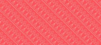 How to Send Retention Emails That Are Useful to Your Customers