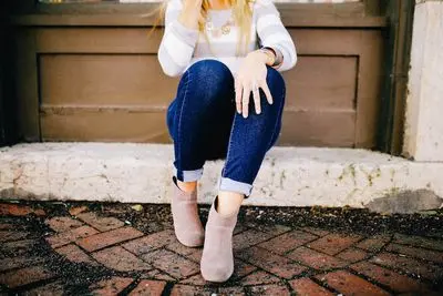 25 Ways to Get Better at Email Marketing