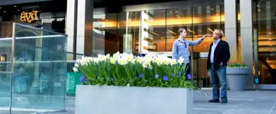 The Art and Science of Turning Free Trials Into Happy Customers